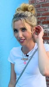 Chelsea Metcalf's Instagram, Twitter & Facebook