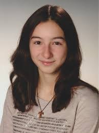 Maria Hammer's Instagram, Twitter & Facebook