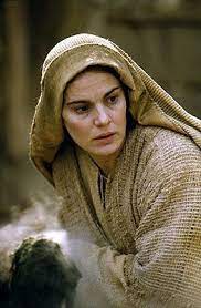 The Passion Of The Christ Movie Stills Christ Movie Pictures Of Christ Mother Mary