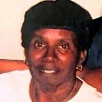 Memorial Funeral Home : Homer, Louisiana (LA)