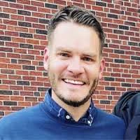 Living Faith Bible Fellowship: Tampa, Fl