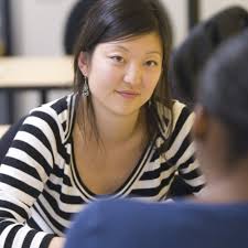 TOP 10 BEST Tutoring Centers in Houston, TX