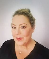 Francesca Waltham pmu