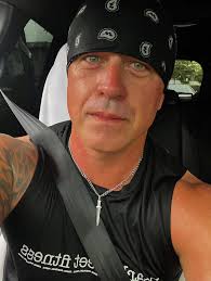 14 years clean today.