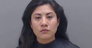 Alleged Davita nurse arrested for fraud