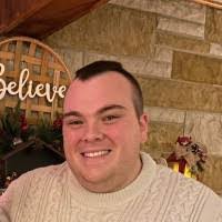 Jeremy Brumfield's Instagram, Twitter & Facebook