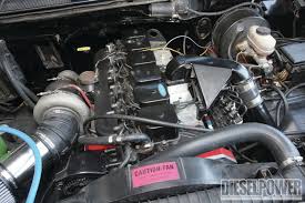 Image result for Pumice 1994 Ford