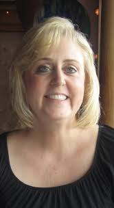 Haley Brooks Buker, LPN Today, the Nurses Honor Guard of the River Valley  was privileged to honor you. Haley's journey in healthcare began as a CNA  in long term care, where her