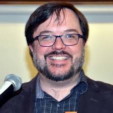 Socialism 2016: Full Schedule