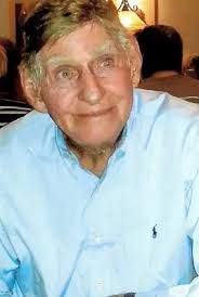 Obituary information for Shade Clayton Davidson