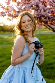 Meet Byron-gabriel Proutt