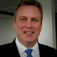 Eliza Poveda Email & Phone Number