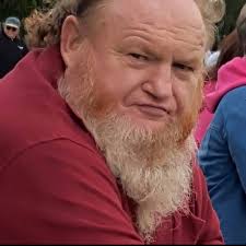 Tatum's injury history affects his performance