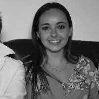 80+ "Barb Schilling" profiles