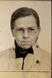 מצגת של PowerPoint‏