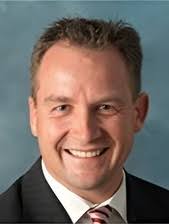 Top Rated Seven Mile, OH Lawyers