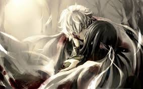 With the lowest prices online, cheap shipping rates and local collection options, you can make an even bigger saving. 14 Anime Couple Breakup Wallpaper Orochi Wallpaper
