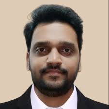 transactionmonitoring