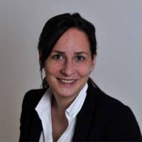 Sandra Molnar Email & Phone Number