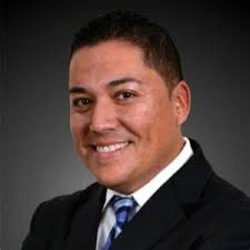 Real Estate Archives