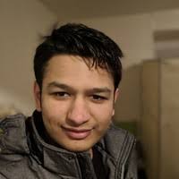 Matthew Bordy Email & Phone Number