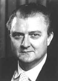 James Bauerle's Instagram, Twitter & Facebook