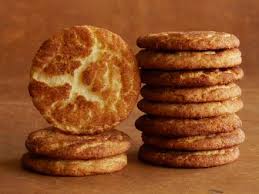 Tricia yearwood chai cookies / flour on my face profile cookeatshare : Trisha Yearwood S Best Dessert Recipes Trisha S Southern Kitchen Food Network
