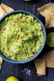 Authentic Guacamole Recipe In 2020 Authentic Guacamole Recipe Guacamole Recipe Healthy Vegetable Recipes