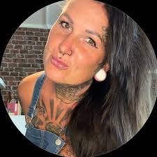 Roxyy (@roxyswildplaceofl)