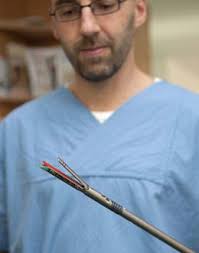 Klinikum Heidenheim auf Wachstumskurs