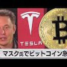 だからこそ私たちの服は、あなたらしいスタイルを 形作る部品になれる、と信じています。 完璧な1枚のシャツは、 さらに完璧なシャツを目指して作り続けられます。 もっともシンプルなデザインには、 もっとも考え抜かれた工夫が隠されています。 最適なフィット. Bzrsazfj7h5hpm