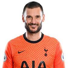 Gautier lloris (born 18 july 1995) is a french footballer who plays as a centre back for french club aj auxerre. Hugo Lloris Statistics Premier League