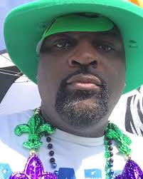 @bigtallrob's video Tweet