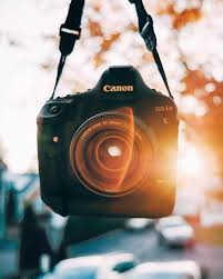 Love This Shot Canon 1dx Mark Ii 35mm F 2 Is Photo By Julienajarry Camera Canon Camera Camera Gear