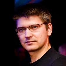 I'm hiring. Even though LinkedIn refuses to embed preview my url  https://lnkd.in/gcXS-x4K