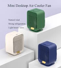 Maximize your workspace with new office desks from costco. Electronic Fan White Air Cooler Fan Sale Price Reviews Gearbest