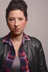 Kimberly Faye's Instagram, Twitter & Facebook