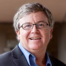 Brad Mcmullen's Instagram, Twitter & Facebook