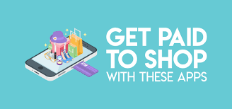 Shipt is another get paid to shop app just like instacart. 20 Amazing Apps That Pay You To Shop For Real Swift Salary
