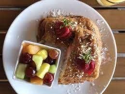 The Best Breakfast And Brunch Spots Nearby Best Breakfast Breakfast Brunch Spots