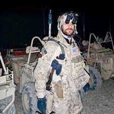We did not find results for: Now That S A Sidearm Devgru Gold Sqdn Dom Raso With His Trusted Winkler 1800 1800 Militaryporn