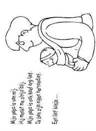 Check spelling or type a new query. Kids N Fun 27 Kleurplaten Van Vaderdag