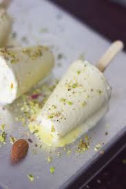 Recipe Kulfi Easy Kulfi Recipe Kulfi Recipe No Cook Icecream Easy Icecream Recipes With Milkmaid Pi Kulfi Recipe Kulfi Recipe Easy Indian Dessert Recipes