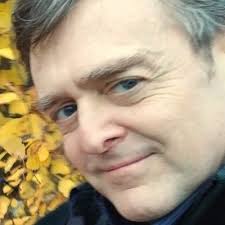 Live Commentary, discussion, and test.