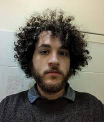 Six Months On: How October 7 and the Gaza War Transformed Jews Across the  Globe