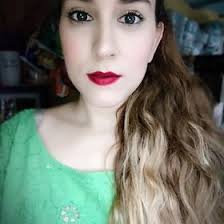 luna herrera (bellelune29)