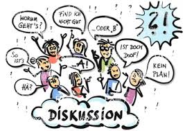 Eine vergleichende gegenüberstellung von texten, siehe synopse; Diskussion Px Box