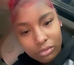 Featured Member: Saffiyah Clemons