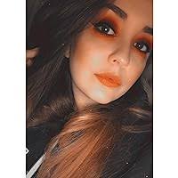 Pure Temptation (Holidays With The Boss) by Jordan Marie