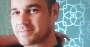 Family growing 'increasingly concerned' for man, 31, who disappeared this  morning